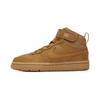 (PS) Court Borough Mid 2 'Wheat' Kids' CD7783-701