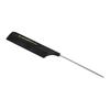 Hercules Sagemann Naaldkam fine 180R-500R 22,9 см