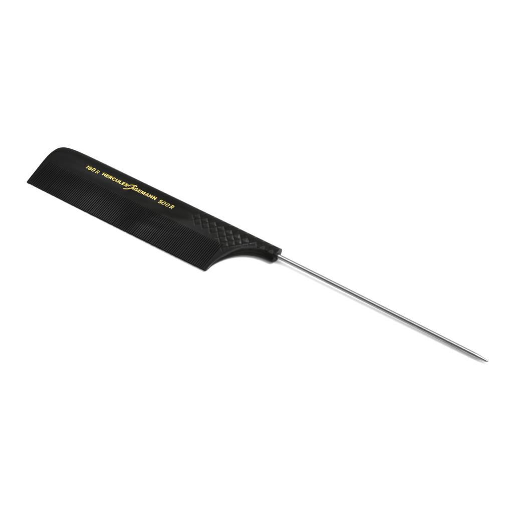 Hercules Sagemann Naaldkam fine 180R-500R 22,9 см