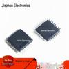 AD7265BSUZ, AD5764CSUZ, AD7266BSUZ, AD7938BSUZ Original Chip ICs Available