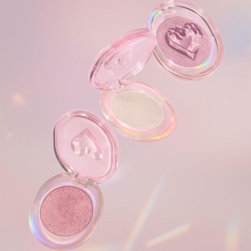 [ETUDE] Shooting Beam Highlighter 3g