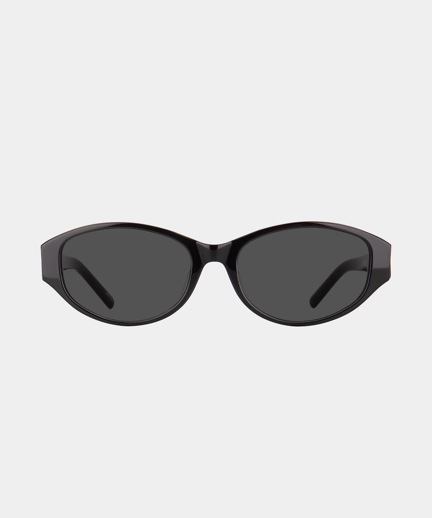 Binikeupeulojegteu Inaro C1 Black