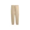 Terry Williams I Sweatpant Durum Men Bottoms Tan KHM060979-957