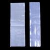 Household Remote Control Dustproof Plastic Film Transparent Pvc Heat Shrinkable Bag