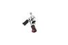 TAMA "Sizzle Touch Drop Clutch" STDC7 with Adjustable Tightness