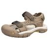 Fashion Beach Summer Sandals Trendy Men's Outdoor Comfortable Style Street Walking and Vacation 38-46 Breathable Quality Shoes New