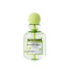 Bai Xi Grapefruit & Green Grape Probiotic Mouthwash