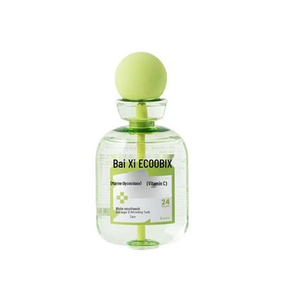 Bai Xi Probiotic Mouthwash