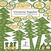 Christmas Together by Various Authors Paperback Book 9781913627027