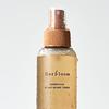 Root Toner Mist Kombucha Plant Biome Toner 150ml