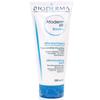 Atoderm PP Balsam 200ml