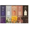 Parfémované tělové mléko 480 ml, hypoalergenní, korejská kosmetika, Kbeauty, vzorek