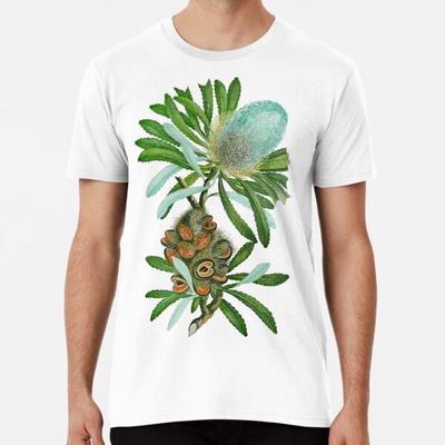 Oberteile – T-Shirts
