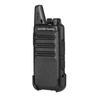 OUXING ZEK190 Long-Range Professional Walkie Talkie (CN Version)
