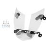 Headlight Guard High Performance Easy To Use Convenient Practical Professional Parts Protect Cover