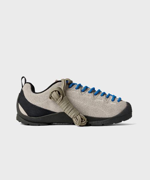 [Keen] Jasper Sneakers Birch Fawn KNSO5EM05P1
