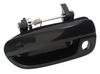 Hyundai Accent 00-06 Exterior Door Handle Front Left