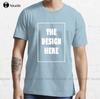 Taxi Driver Martin Scorsese Robert De Niro Thriller Movie Film Vintage Style Streetwear Black Tee T-Shirt