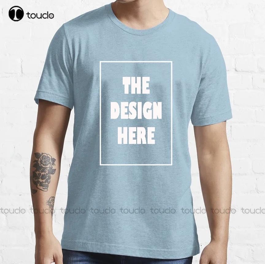Taxi Driver Martin Scorsese Robert De Niro Thriller Movie Film Vintage Style Streetwear Black Tee T-Shirt
