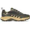 Merrell Speed Strike 2 GTX Hiking Boots