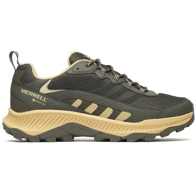 Merrell Speed Strike 2 GTX Hiking Boots