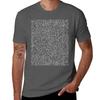 Elio Shirt Face Print From Call Me By Your Name All Colors (Black Background) Tshirt Holiday All Match Tshirt