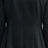 Maxza Classic Double Breasted Tailored Jacket Cd03qj302on