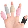 1/5pcs Finger Splint Adjustable Finger Brace For Finger Straightening Corrector Arthritis Pain Relief