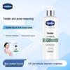 5X AHA Smooth Body Essence Lotion