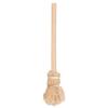 Natural Loofah Brush Water Cup Teacup Teapot Cleaning Brush Tea Ceremony Accessories