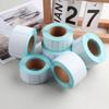 Convenient Blank Tag Supermarket Price Adhesive Paper Package Label Thermal Sticker Waterproof