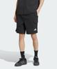 Musthaves Loose Fit Cargo Shorts Kw3375