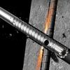 SDS-Plus Rebar Drill Bit Carbide High Hardness Rebar Cutting Drill High Efficiency Wear-resistant Reinforced Concrete Drill Bit