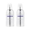 Peptide Essence, 100ml, 2 Pcs
