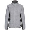 Trespass Womens/Ladies Liggins Fleece Jacket