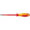 KNIPEX Insulated 1000V 9820-5.5 (-) Screwdriver,