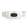 Hezheng Smart Waist & Abdomen Massager CN plug (adapter included)