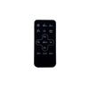 Medion MD80022 MD80122 MD83436 MD84295 MD84633 E64049 E64058 Sound Bar Remote Control Replacement
