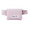 Purple Mini Bag with Handle (28002974)