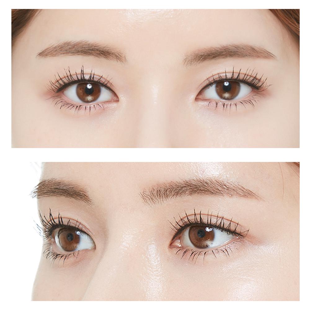 MISSHA 4D Mascara 7g