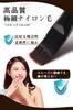 Justit Gel Nail Brush Set with Cap Wooden Gel Nail Brush Set Professional Premium Salon (Premium Handle) - (Beginner, 10-Piece Set, Experience)