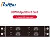 Runpu HD Seamless Hybrid Matrix Switcher HDMI Output Card (CN Version)
