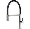 Mixer Elleci Wave Chrome MIKWAVCR