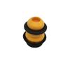 2x Rear Shock Absorber Buffer For Hyundai Kia