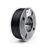 MINGDA ASA-CF20 Universal Compatibility Filament 1.75mm 1KG Flexible High-Speed Plastic Filament for 3D Filament Printer