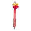 Cartoon Balpennen Kinderen Leuke Gelpen Verschillende Kleuren Intrekbare Rollerball Pen Schoolkantoorartikelen Cadeaus voor Jongens Meisjes Verjaardagen