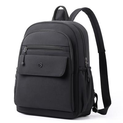 Fashion Backpack, Women's, Large Capacity, with Multiple Compartments, Suitable for Leisure, Work, Travel, Work