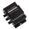 Stereo Amplifier 12V Portable Clear Sound Quality   Amplifier for Car Motorbike Home