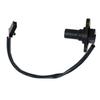 Ac29-Speed Sensor 37700-MCA-A61 Motorcycle For Honda Goldwing 1800 2006-2017 37700MCAA61