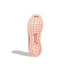 Ultraboost Dna Shoes Pink/White Women's GY3007